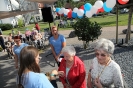 Nachbarschaftsfest Gesundheitspunkt Krohn_10