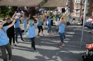 Nachbarschaftsfest Gesundheitspunkt Krohn_4