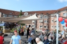 Nachbarschaftsfest Gesundheitspunkt Krohn_9